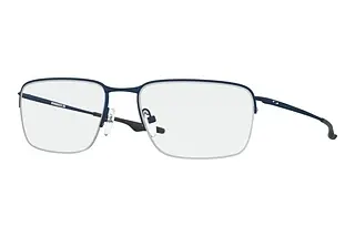 Oakley OX5148 514804