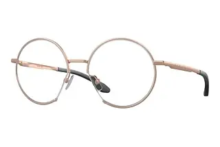 Oakley OX5149 514902