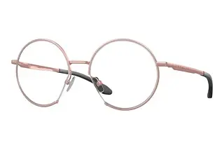 Oakley OX5149 514903 Satin Light Berry