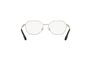 Rückansicht Oakley SOBRIQUET (OX5150 - 515002)