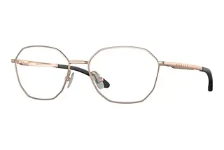 Oakley OX5150 515002