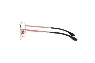 Seitenansicht Oakley SOBRIQUET (OX5150 - 515003)