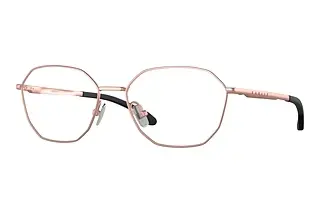 Oakley OX5150 515003
