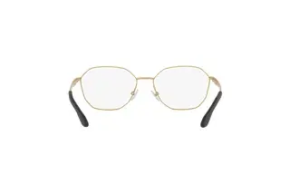 Rückansicht Oakley SOBRIQUET (OX5150 - 515004)