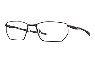 Vorderansicht Oakley MONOHULL (OX5151 - 515101)