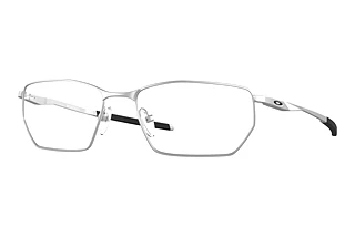 Vorderansicht Oakley MONOHULL (OX5151 - 515103)