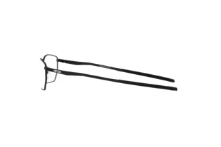 Seitenansicht Oakley MONOHULL (OX5151 - 515104)
