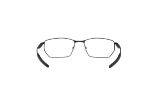 Rückansicht Oakley MONOHULL (OX5151 - 515104)