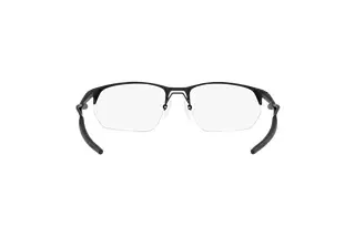 Rückansicht Oakley WIRE TAP 2.0 RX (OX5152 - 515201)