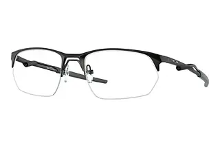 Oakley OX5152 515201 Satin Black