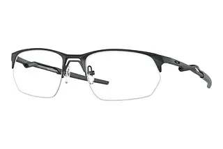 Vorderansicht Oakley WIRE TAP 2.0 RX (OX5152 - 515203)