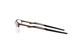 Seitenansicht Oakley WIRE TAP 2.0 RX (OX5152 - 515205)