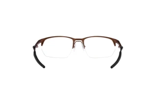 Rückansicht Oakley WIRE TAP 2.0 RX (OX5152 - 515205)