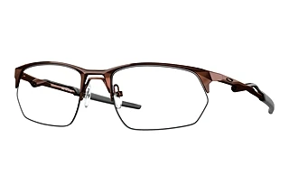 Vorderansicht Oakley WIRE TAP 2.0 RX (OX5152 - 515205)