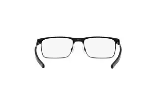 Rückansicht Oakley METAL PLATE TI (OX5153 - 515301)
