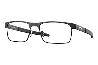 Oakley OX5153 515301