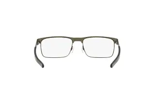 Rückansicht Oakley METAL PLATE TI (OX5153 - 515302)