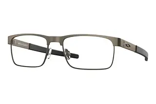 Oakley OX5153 515302