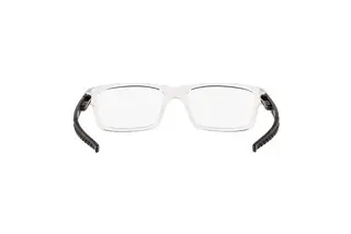 Rückansicht Oakley CURRENCY (OX8026 - 802614)