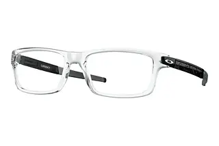 Vorderansicht Oakley CURRENCY (OX8026 - 802614)