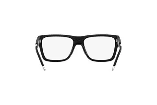 Rückansicht Oakley NXTLVL (OX8028 - 802801)