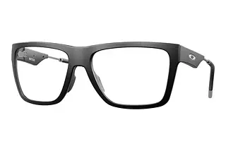 Vorderansicht Oakley NXTLVL (OX8028 - 802801)