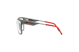 Seitenansicht Oakley NXTLVL (OX8028 - 802802)