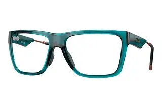 Oakley OX8028 802808 Trans Balsam
