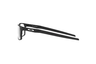 Seitenansicht Oakley HEX JECTOR (OX8032 - 803201)
