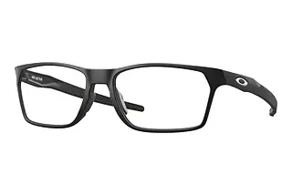 Oakley OX8032 803201