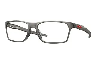 Oakley OX8032 803202