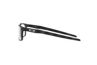 Seitenansicht Oakley HEX JECTOR (OX8032 - 803203)