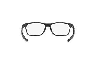 Rückansicht Oakley HEX JECTOR (OX8032 - 803203)