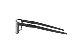 Seitenansicht Oakley HEX JECTOR (OX8032 - 803204)