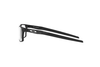Seitenansicht Oakley HEX JECTOR (OX8032 - 803205)