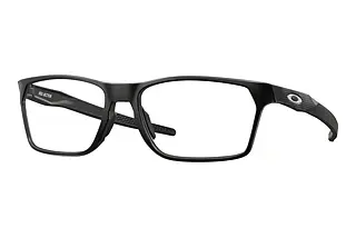 Oakley OX8032 803205 Satin Black
