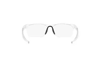 Rückansicht Oakley HEX JECTOR (OX8032 - 803206)