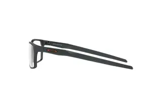 Seitenansicht Oakley HEX JECTOR (OX8032 - 803207)