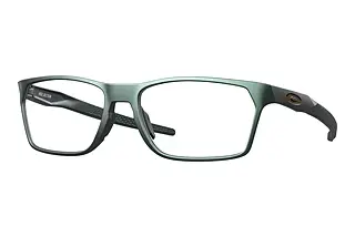 Vorderansicht Oakley HEX JECTOR (OX8032 - 803207)