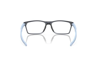 Rückansicht Oakley HEX JECTOR (OX8032 - 803208)