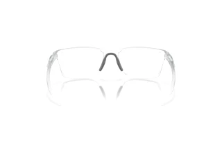 Rückansicht Oakley HEX JECTOR (OX8032 - 803209)