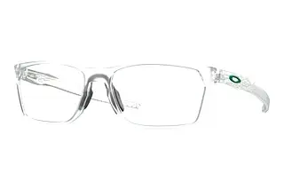 Oakley OX8032 803209 Matte Clear