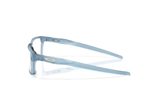 Seitenansicht Oakley HEX JECTOR (OX8032 - 803211)