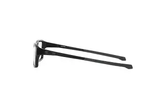 Seitenansicht Oakley CHAMFER (OX8039 - 803901)