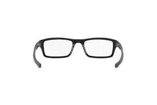 Rückansicht Oakley CHAMFER (OX8039 - 803901)