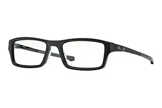 Vorderansicht Oakley CHAMFER (OX8039 - 803901)
