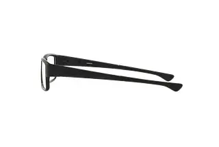 Seitenansicht Oakley AIRDROP (OX8046 - 804601)