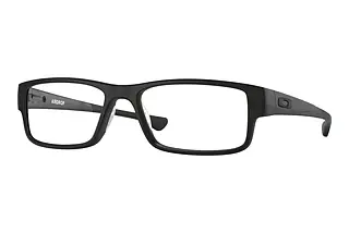 Oakley OX8046 804601 Satin Black