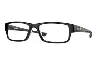 Oakley OX8046 804602 Black Ink