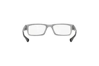 Rückansicht Oakley AIRDROP (OX8046 - 804603)